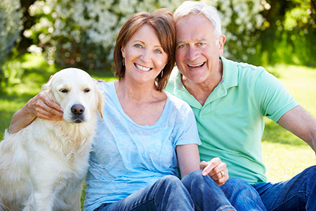 Granger Dentistry