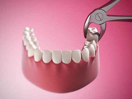 Granger Dentistry