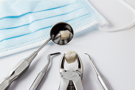 Granger Dentistry
