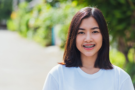Granger Dentistry