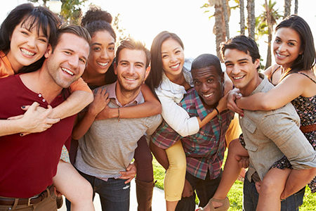 Granger Dentistry