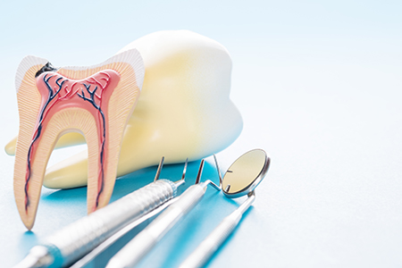 Granger Dentistry